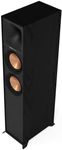 Klipsch R-600F Floorstanding Speake