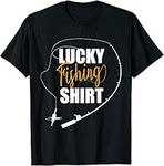 VidiAmazing Lucky Fishing Aquatic B