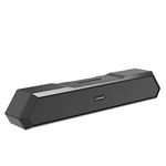 Wireless Soundbar