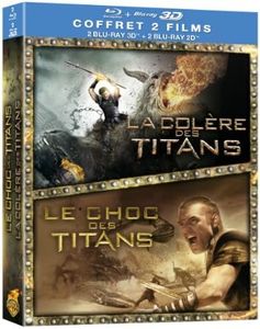 Le Choc co