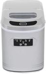 Whynter IMC-270MS Compact Ice Maker