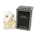 Daisy FOR WOMEN by Marc Jacobs - 50 ml EDT Spray