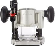 Makita Base 195563-0 rt0700c Straig