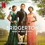 Bridgerton Season Two (Soundtrack F