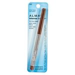 Almay Intense i-Color Kohl Eyeliner (Brown Topaz)