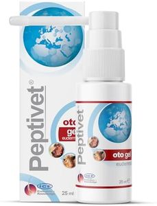 ICF Peptiv