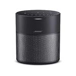 Bose Home Speaker 300, with Amazon Alexa built-in, Black