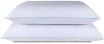 Tempur-Pedic TEMPUR-Cloud Dual Cool