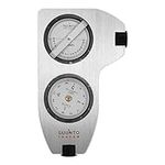 SUUNTO TANDEM/360PC/360R G CLINO/Compass