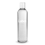 Lubex, Premium Water Based Lubricant for Men and Women, Toy Safe, Natural, Organic, Skin Friendly,…