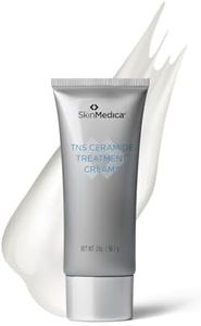 SkinMedica