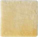 Sheepskin Sheets