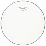 Remo Ambassador Vintage Coated Tom/Snare Head 12" VA-0112-00