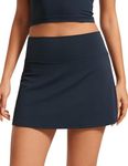 CRZ YOGA Butterluxe High Waisted Te