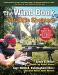 The Wind Book for Rifle Shooters: H