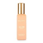 Bella Vita Luxury GLAM Woman Eau De Parfum with African Orange, Jasmine & Patchouli|Premium, Long Lasting Floral & Woody Fragrance EDP for Women, 20ML