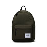 Herschel Backpack Sizes