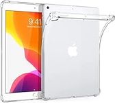 Zcooooool Case for 7.9 inch iPad Mi