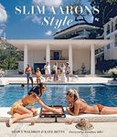 Slim Aarons: Style: Photographs