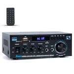 Radio Receivers For Home