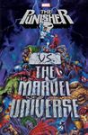 PUNISHER VS. THE MARVEL UNIVERSE: '2016/03/01