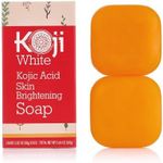 Koji White Pure Kojic Acid Skin Bri