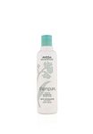 aveda Shampure Nurturing Conditioner