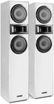 Fenton SHF700W Floor Standing Tower