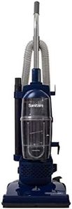 Sanitaire Professional Bagless Upright Commercial Vacuum with Tools, SL4410A