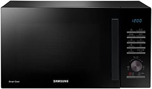 Samsung MC
