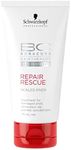 Schwarzkopf BC Bonacure Repair Rescue Sealed Ends 75 ml