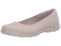 Skechers Ballet Shoes