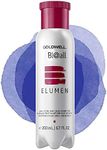 Goldwell Elumen 4021609108030 Hair Colour BL@ Pack of 1 x 200 ml