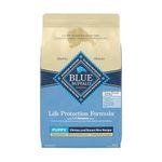 Blue Buffalo Dog Food Ingredients