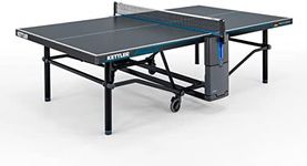 KETTLER Outdoor 15 Table Tennis Tab