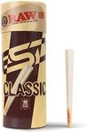 RAW Cones Classic King Size | 50 Pa