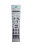 Isoelite Television Remote Compatible for LG LED/LCD/HD Tv Remote Control Model No :-MKJ39170828