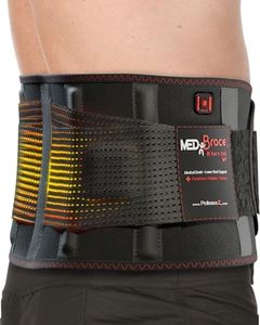 MEDiBrace 
