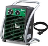 DR. INFRARED HEATER DR218-1500W Gre