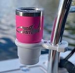 Marine Boat Cup Holder Universal Cl