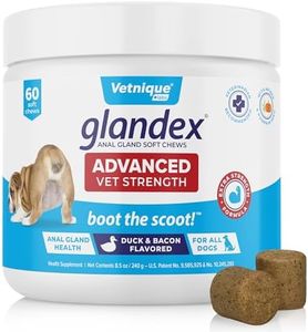 Glandex Gl