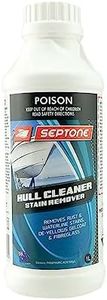 Septone Dr