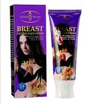 Bella Breast Enhancement Creams