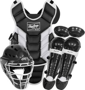 Rawlings |