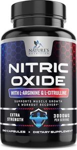 Nitric Oxi