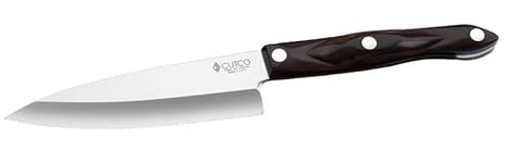 Cutco Knifes