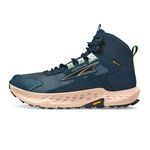 Altra Timp Hiker GORE-TEX Women's Walking Boots - SS24