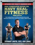 The Complete Guide to Navy Seal Fit