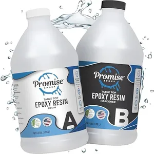 Epoxy Resi