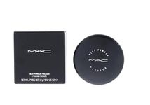 MAC Blot Powder/Pressed Medium